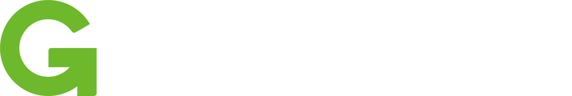 Growatt — logo producenta