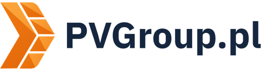 PVGroup.pl