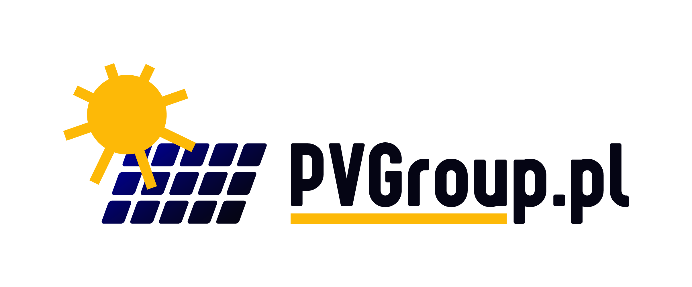 PVGroup.pl | Panele Fotowoltaiczne | Elektrownie słoneczne