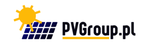 PVGroup.pl logo
