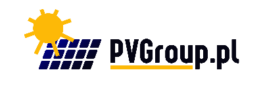 PVGroup.pl - Everything for photovoltaics