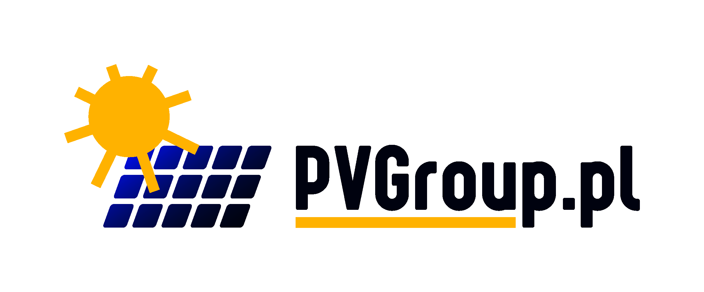 Logo PVGROUP.PL