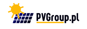 Logo PVGROUP