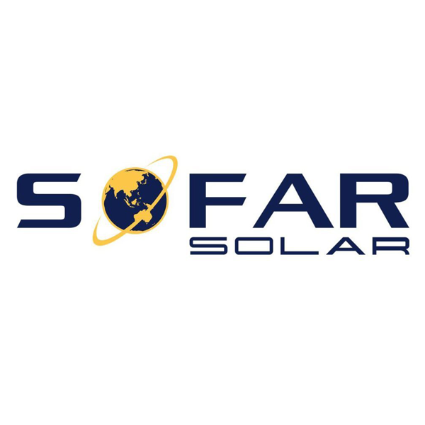 Sofar solar