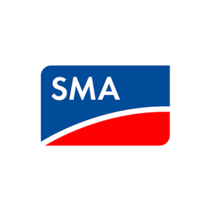 SMA-Wechselrichter