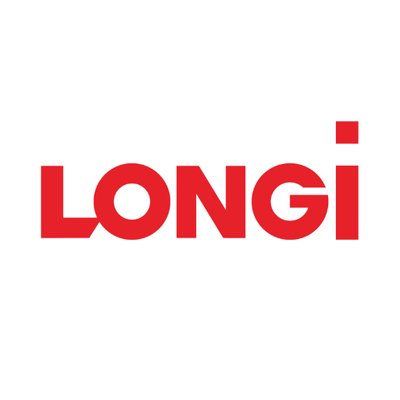 PVGroup.pl - Logo-LONGI