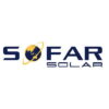 Sofar-Solar-pvgroup.-2
