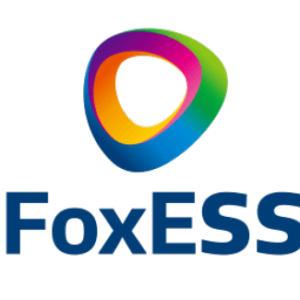 Inwertery FoxESS