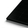 Fotovoltaický panel LONGI 400W PLNĚ ČERNÝ