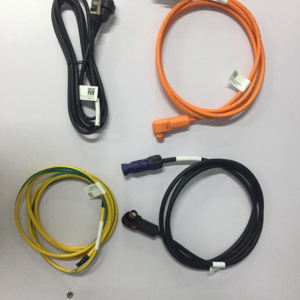 Cablu ARK-2.5H-A1