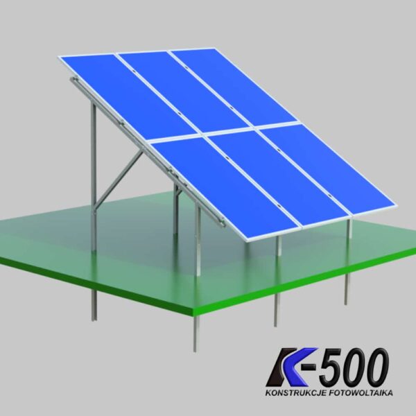 K502-MAX-3D