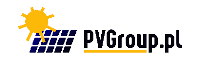 pvgroup