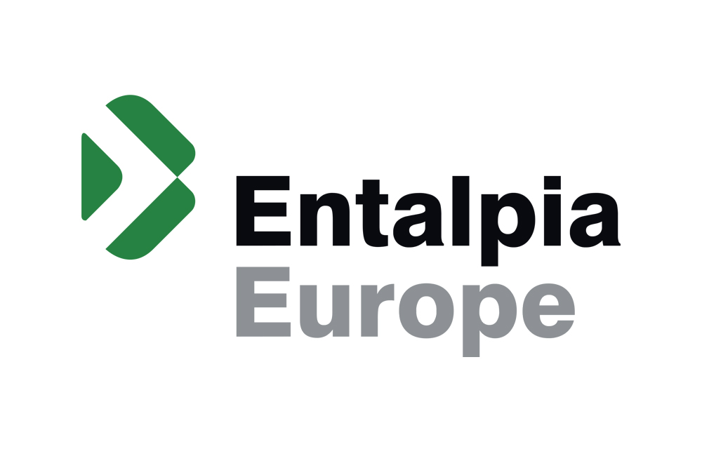 Entalpia-Europe-logo
