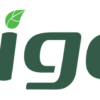 Logo Tigo