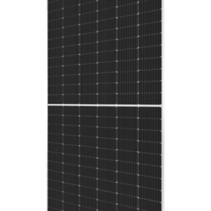 Panel longi solar