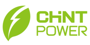 Chint Power Logo / Falownik Chint Power 275kW 800V AC