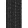 Panel-longi-solární