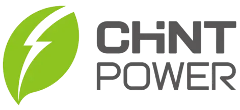 Chint_Power_Logo