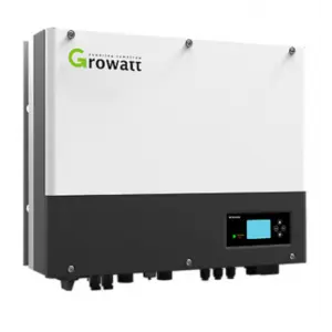 Growatt-SPH-300x300