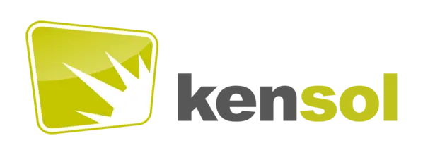 KENSOL_logo