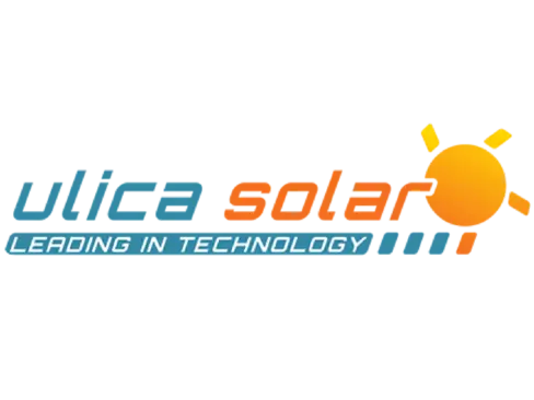 street-solar-logo