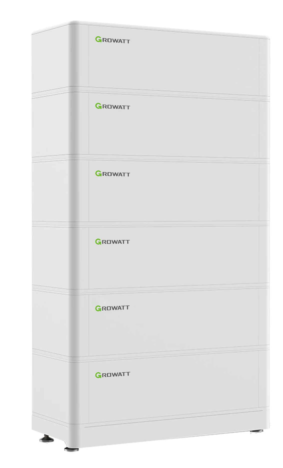 GROWATT ARK-2.5L-A1 kabel