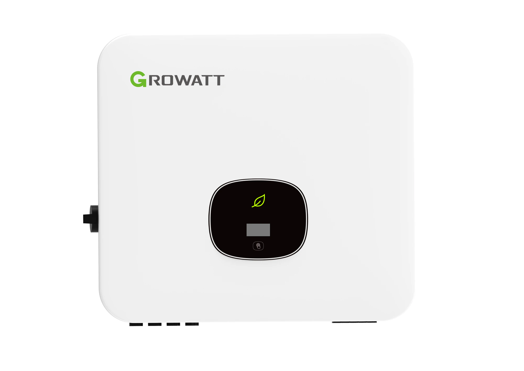 Growatt — MOD 8000 TL3-XH BP — 8.0 kW 3F