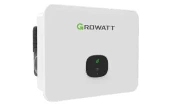 Growatt MID