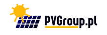 pvgrouppllogo