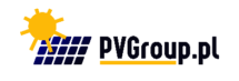 PVGROUP-Logo