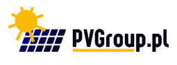 PVGROUP-Logo