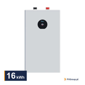 Deye — SE-F16 - 16kWh