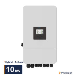 DEYE SUN-10K-SG05LP3-EU — branded