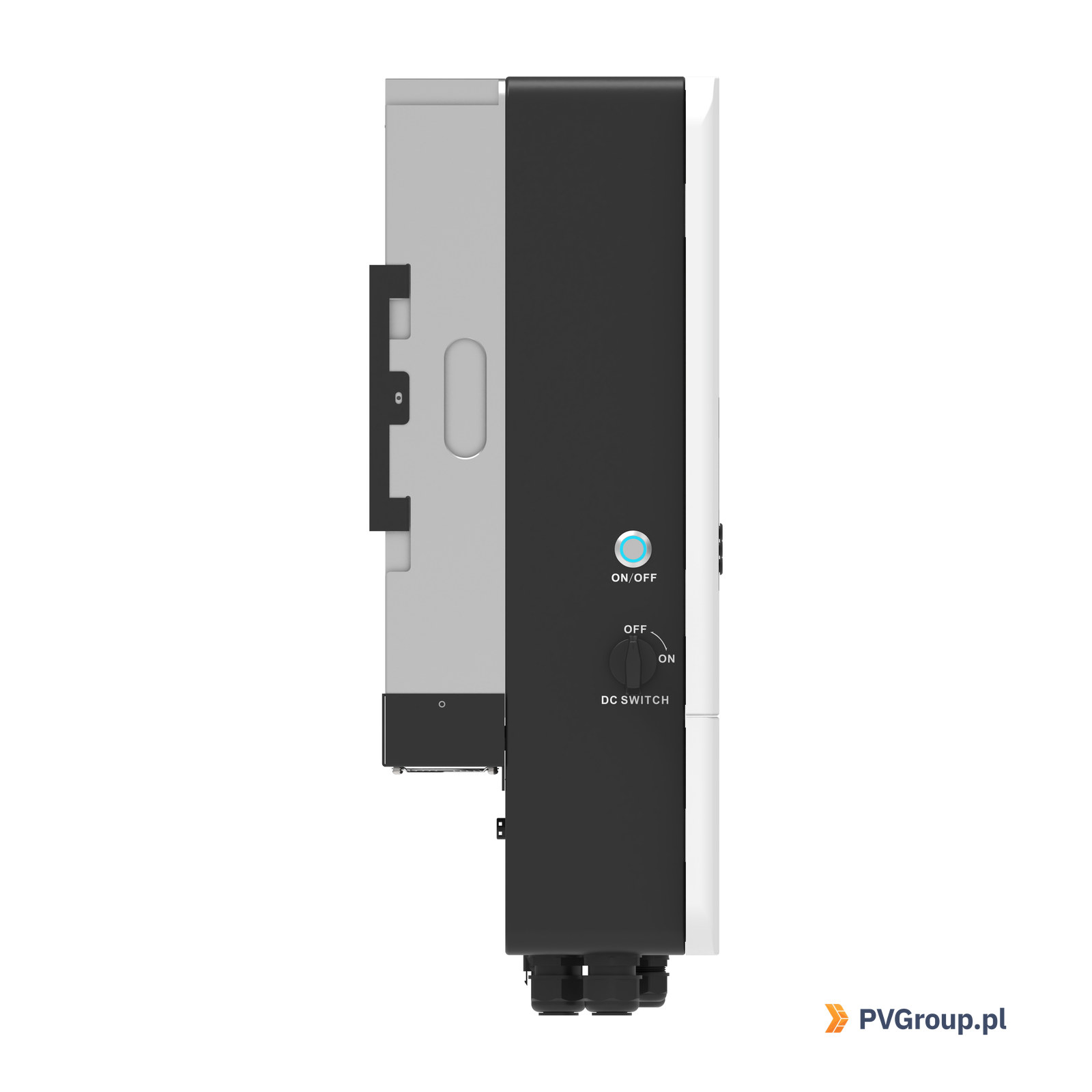 deye sun 10k sg05lp3 eu 03 angle1 Deye SUN-10K-SG05LP3-EU DEYE SUN-10K-SG05LP3-EU — angle