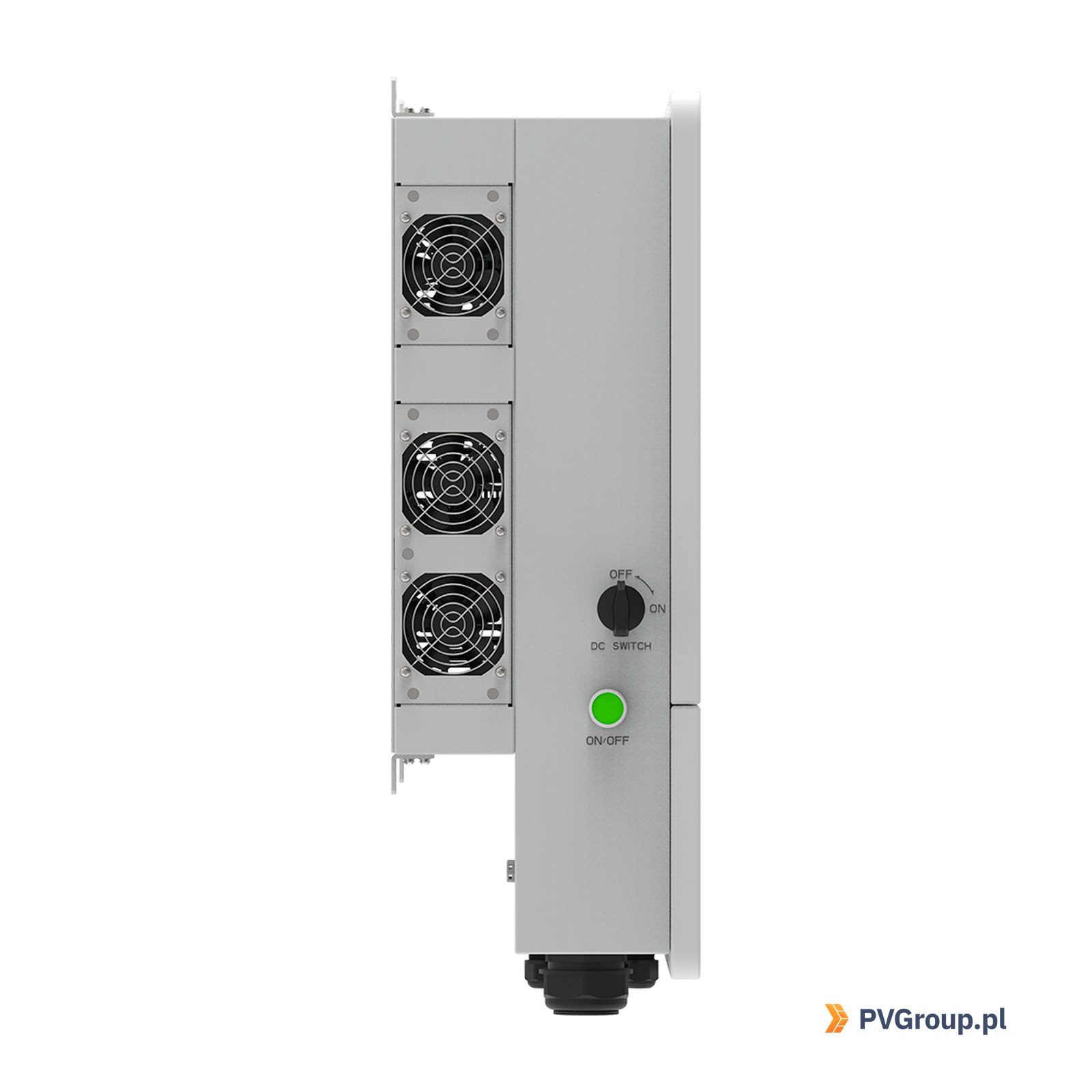 deye sun 12k sg02lp1 eu 03 angle1 Deye SUN-12K-SG02LP1-EU DEYE SUN-12K-SG02LP1-EU — angle