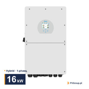 DEYE SUN-16K-SG01LP1-EU — branded