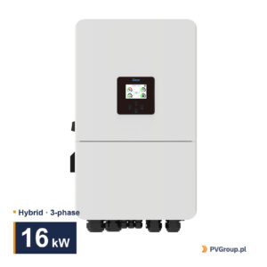 DEYE SUN-16K-SG05LP3-EU-SM2 — branded
