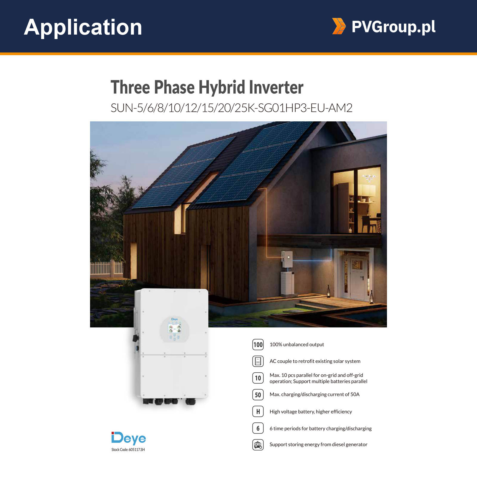 deye sun 20k sg01hp3 eu 05 lifestyle Deye SUN-20K-SG01HP3-EU DEYE SUN-20K-SG01HP3-EU — lifestyle