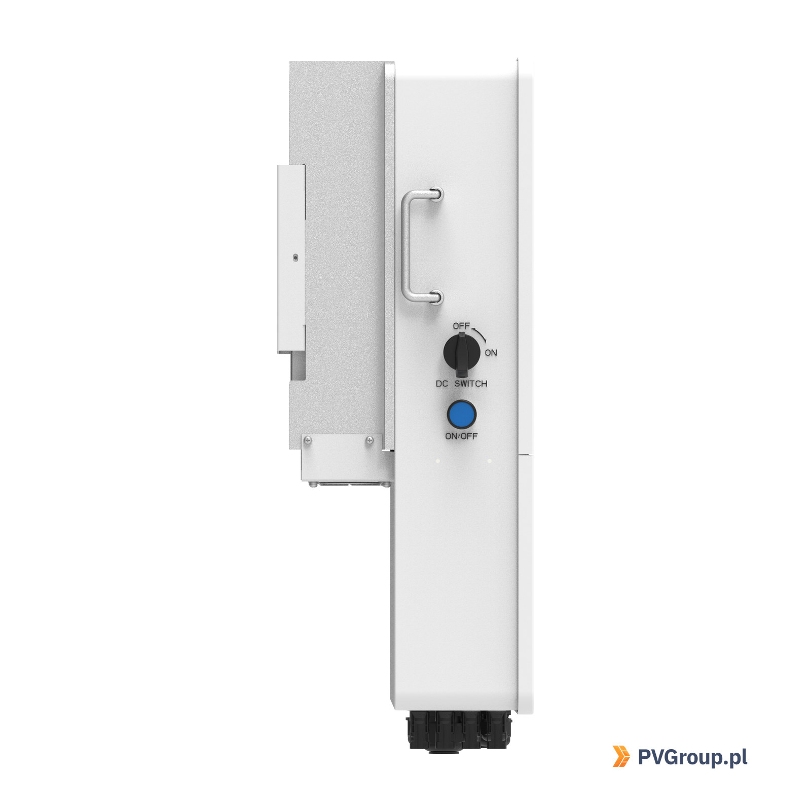 deye sun 25k sg01hp3 eu 03 angle1 Deye SUN-25K-SG01HP3-EU DEYE SUN-25K-SG01HP3-EU — angle