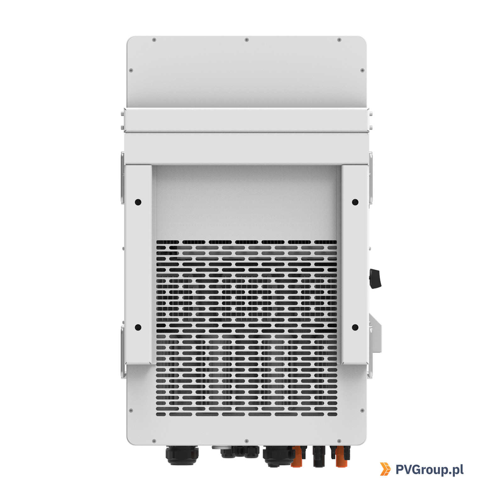 deye sun 30k sg01hp3 eu 03 angle1 Deye SUN-30K-SG01HP3-EU DEYE SUN-30K-SG01HP3-EU — angle