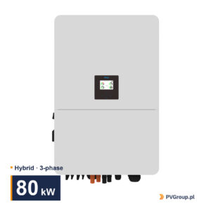 DEYE SUN-80K-SG02HP3-EU-EM6 — branded