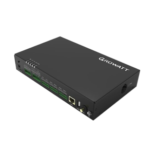 GROWATT Shine Master-4G-X — zdjęcie produktu