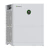 Growatt APX 10 kWh magazyn energii HV Battery 2.0 – moduł master i 1 moduł bateryjny