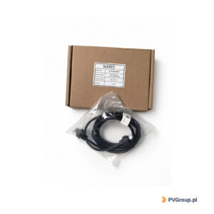 Growatt — APX 5.0P-B1 kabel kaskadowy – przewody przyłączeniowe — 5.0 kWh