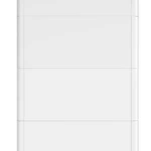 GROWATT APX 14.3P-B1 Battery Base