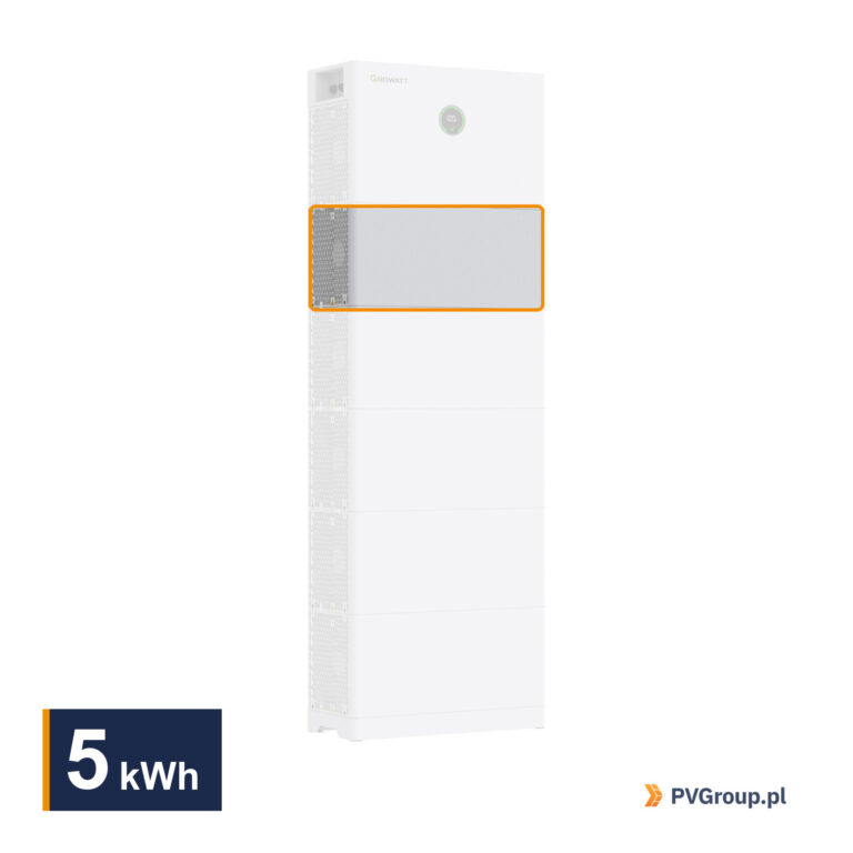 growatt apx hv 2 0 Growatt APX HV 2.0