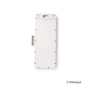 Growatt — ARK-2.5H-A1/A2 podstawa – podstawa / obudowa systemu bateryjnego — 2.5 kWh