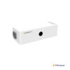 GROWATT BMS do SPH TL3 BH UP - HVC 60050-C2 + kabel — branded