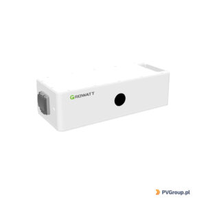 GROWATT BMS do SPH TL3 BH UP - HVC 60050-C2 + kabel — branded