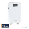 Growatt HOPE 16.0LM-A1 – magazyn energii 16 kWh — branded